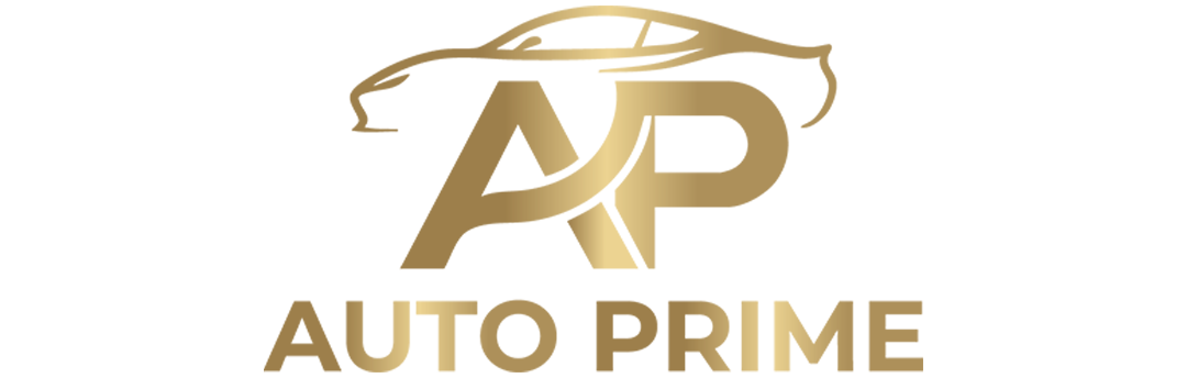 Auto Prime
